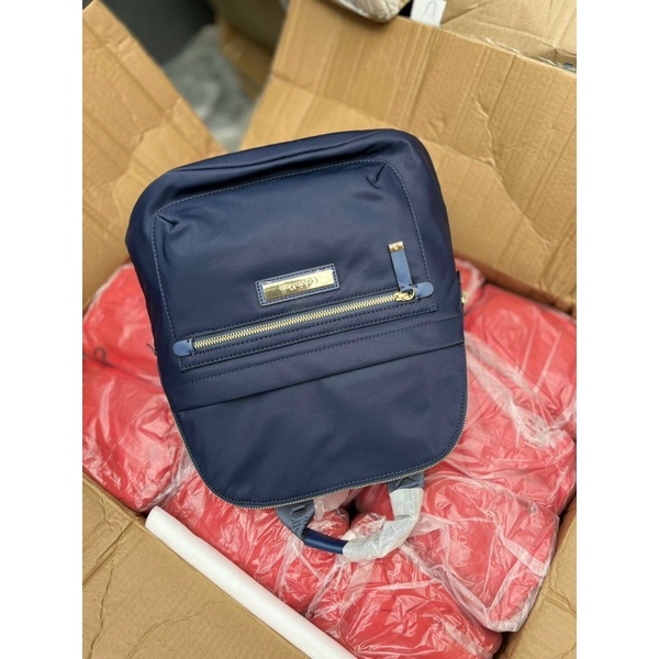 Balo đẹp❇️❇️