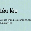 Nâhgwjwjjszbnakjwhwgafajqkwkwvwvsveneieydydhskoaoqkwnwbsbvgsgbsbsnsjsjshsjekeoyegevtbntncndjoapwpwkjwkwnbdhdgxyxyxhbemkausgge
