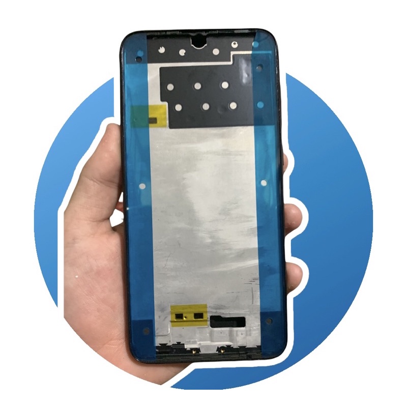 BỘ VỎ FULL HUAWEI Y7 PRO 2019 ( LINH KIỆN ĐIỆN THOẠI ) | BigBuy360 - bigbuy360.vn