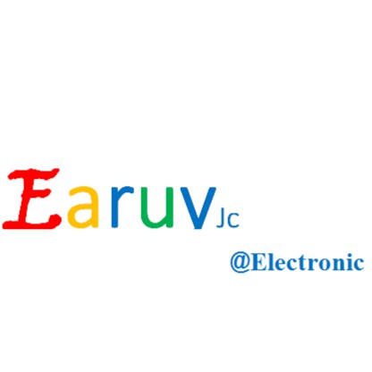 Earuyjc Home & Living