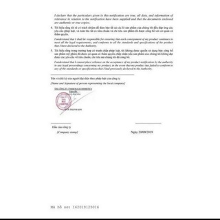 (Kèm Quà Tặng) BOTOX TƯƠI VITAMIN C IDEBENONE AMPOULE