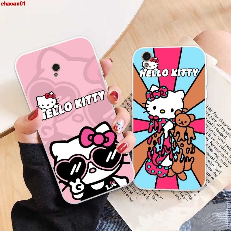 OPPO A37 A3S F1S F3 F5 F7 F9 A7 A5S A83 A39 A57 Neo7 Realme C11 C12 C15 A52 A72 A92 A91 F15 Reno 5 Pro+ YRDFQ Pattern-4 Soft Silicon Case