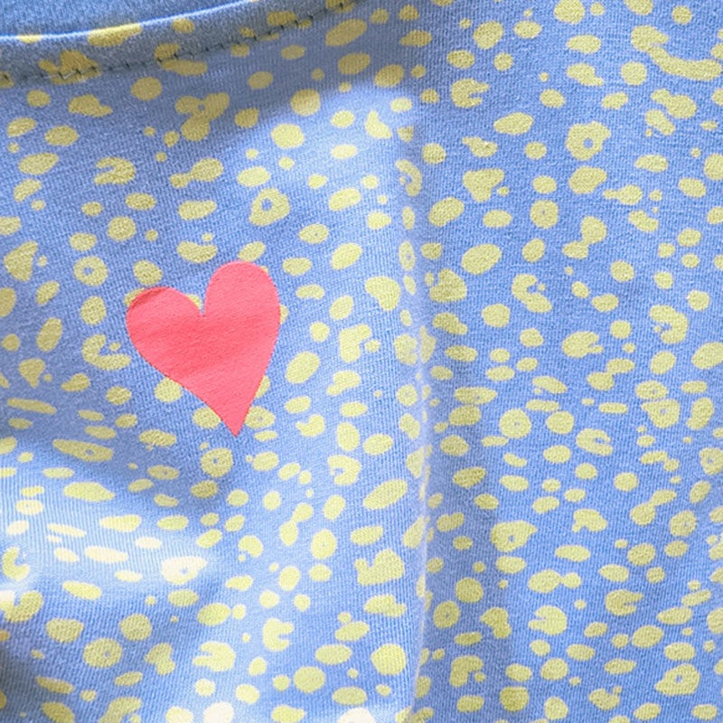 Áo Thun Cotton Ngắn Tay Thời Trang Mùa Hè Hàn Quốc Hàng Mới 2022 Dành Cho Nữ