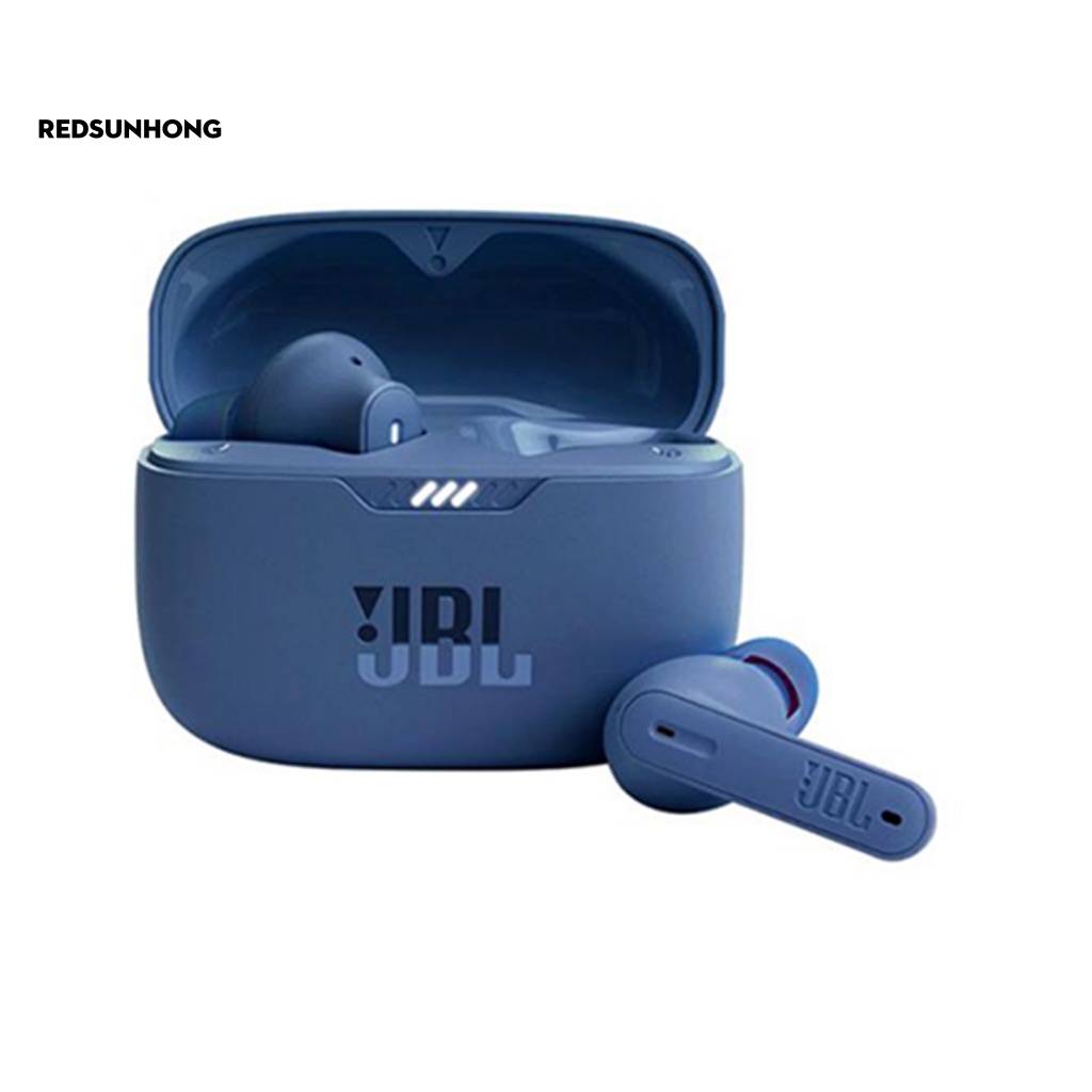 Tai Nghe Nhét Tai Không Dây Kết Nối Bluetooth 5.2 Âm Thanh HiFi