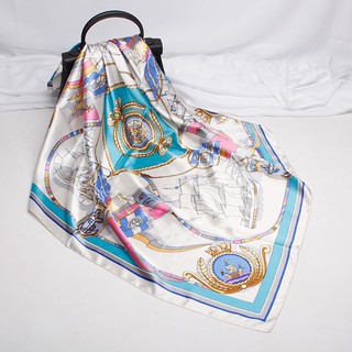 yếm buộc chất lụa order