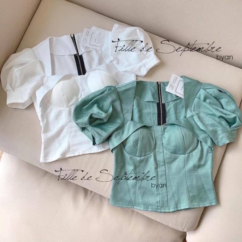 Áo cúp ngực bigsize 60=>90