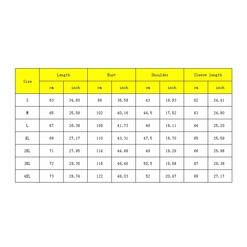 Áo khoác chống gió siêu mỏng thời trang dành cho nam nữ | BigBuy360 - bigbuy360.vn