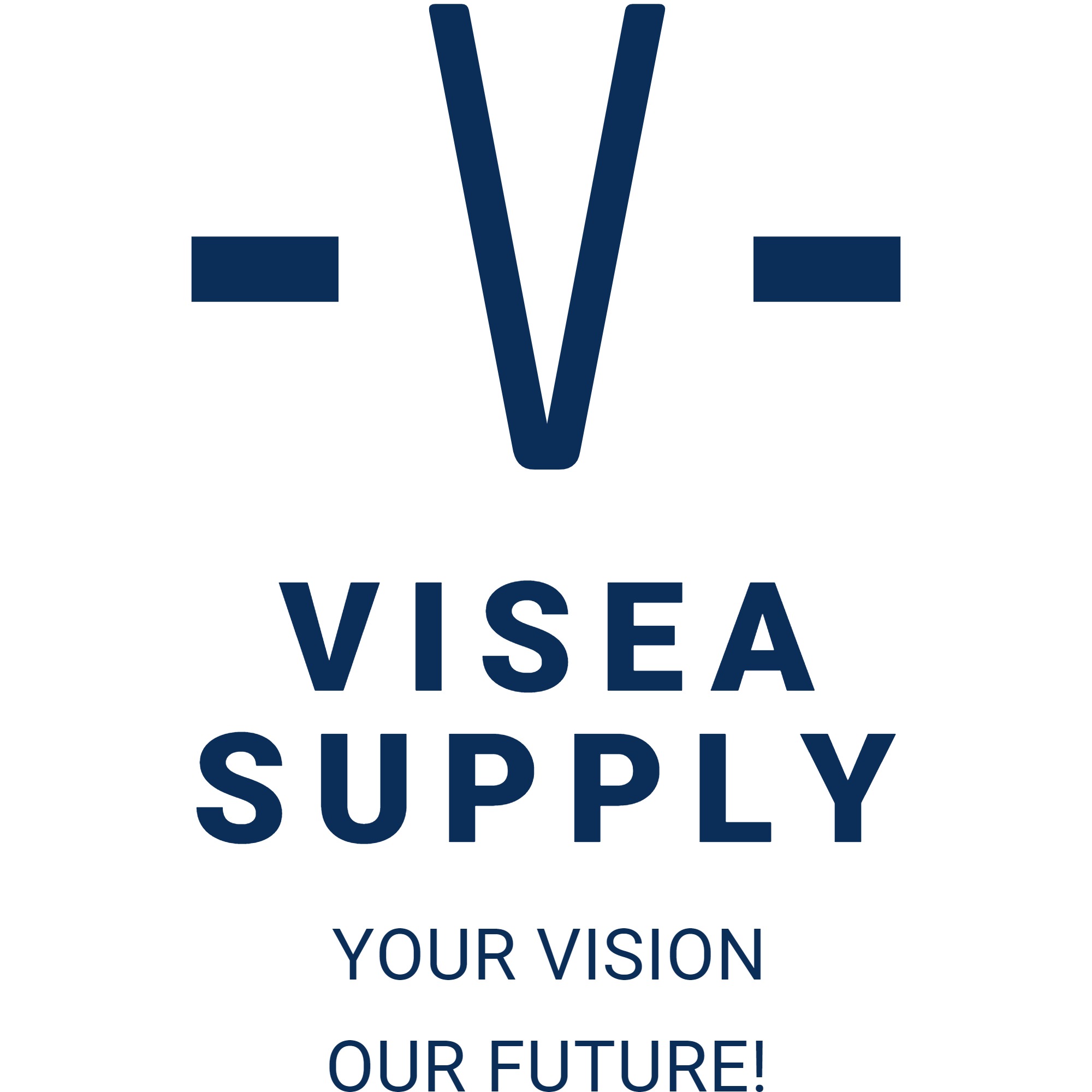 VISEA Supply
