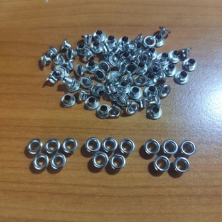 Khoen ore 4mm