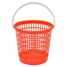 Xọt rác việt nhật