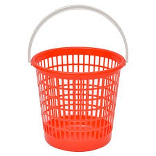 Xọt rác việt nhật
