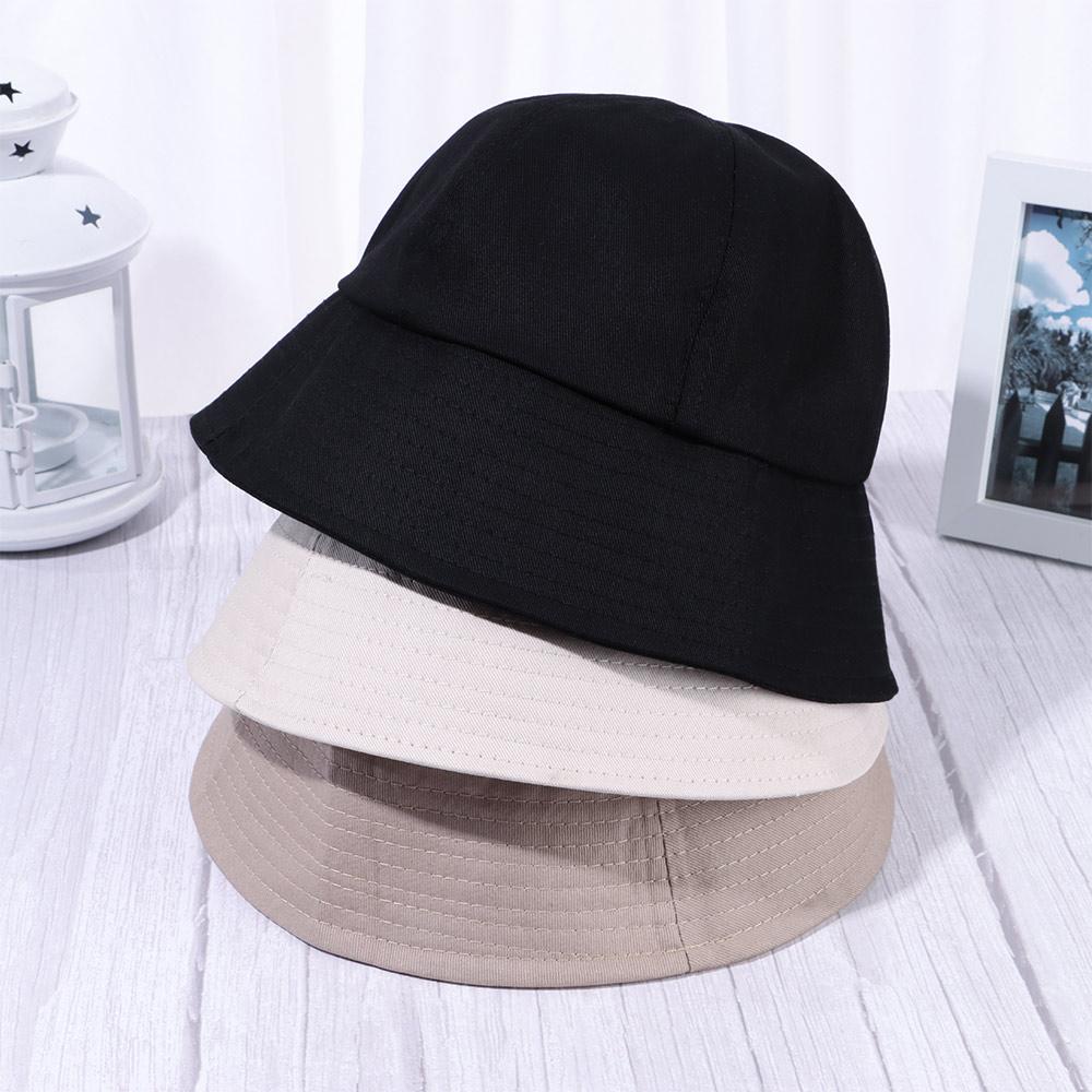 PATH Nón Tai Bèo Chống Tia UV Thời Trang Xuân Hè