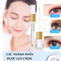 Tinh chất dưỡng mi Trang Nemo