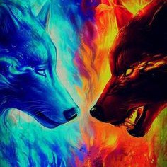 Góc của Bự, Cửa hàng trực tuyến | BigBuy360 - bigbuy360.vn