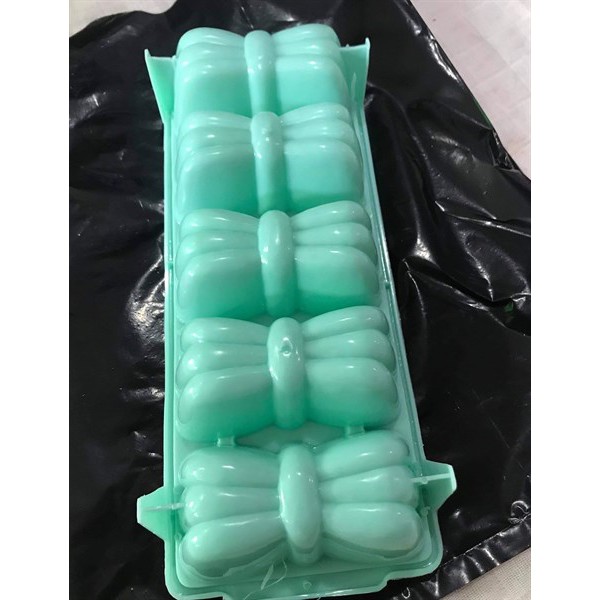 Vĩ Đá Tổng Hợp Đá Nơ