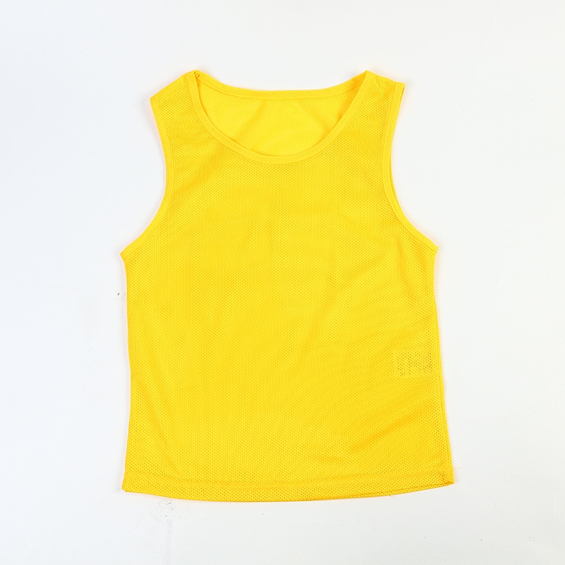 Áo Tập thể thao,Áo Pit Nhiều màu