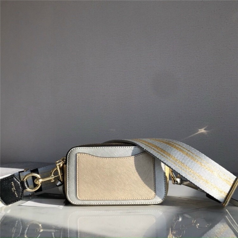 Túi xách xuất khẩu