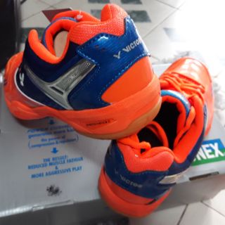Giày cầu lông chính hãng Victor S80