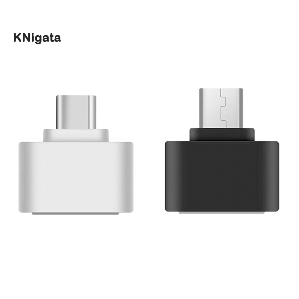 Ổ Đĩa Kingstick Di Động 64 / 128 / 256 / 400gb Tốc Độ Cao | BigBuy360 - bigbuy360.vn