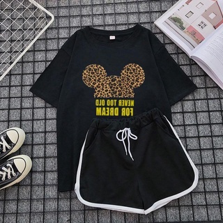 Bộ quần áo cho bé gái size đại thời trang trẻ em beeshop h22019