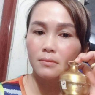 Kem Ncolagen sam