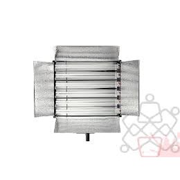 Đèn Kino 6 Bóng Osram 330W ĐÈN Kino  chụp ảnh quay phim livetream  chuyên nghiệp