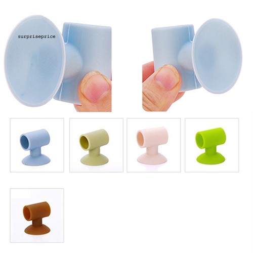 Vỏ gắn tay nắm cửa chống va đập thiết kế sáng tạo đơn giản tiện lợi