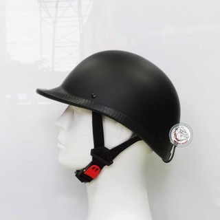 Mũ Bảo Hiểm Thể Thao Kiểu Đua Ngựa