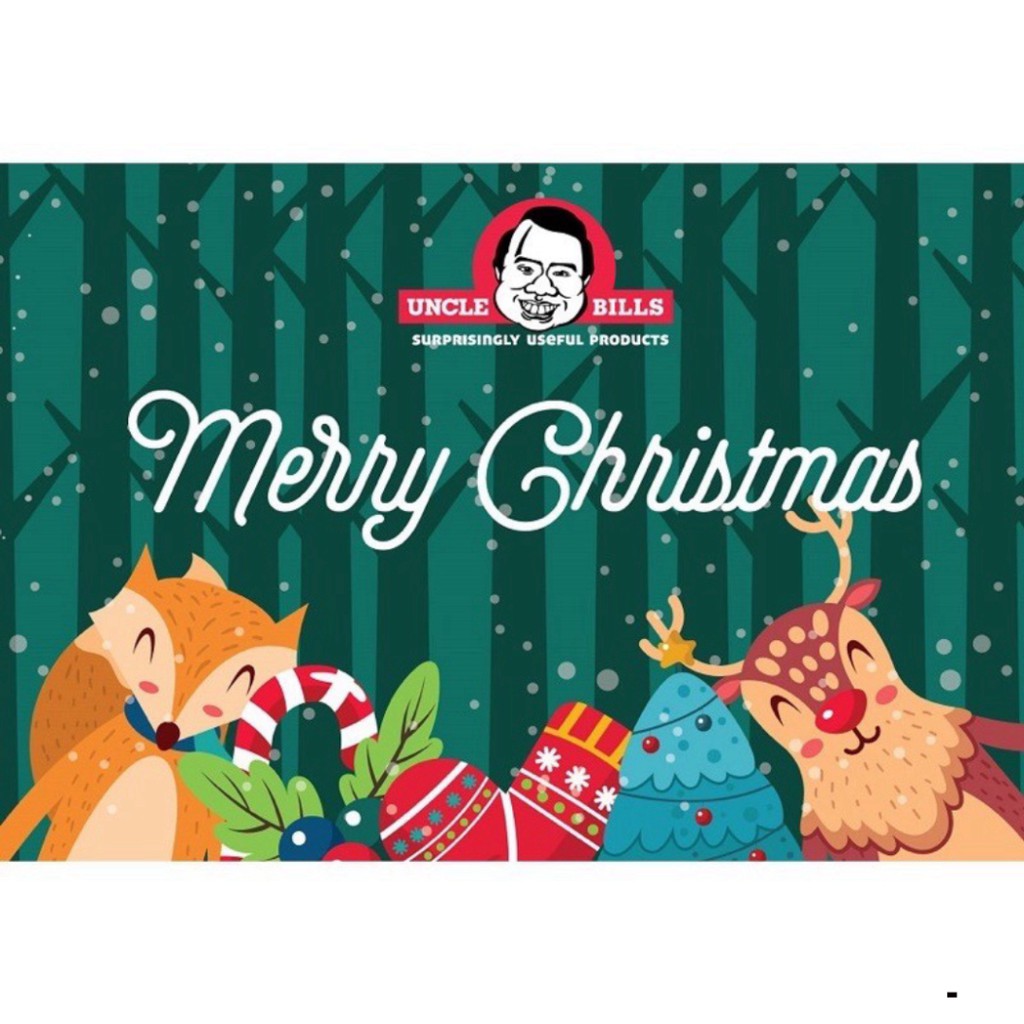 Bình xịt tuyết không tan cho noel,lễ hội ,party - HN5