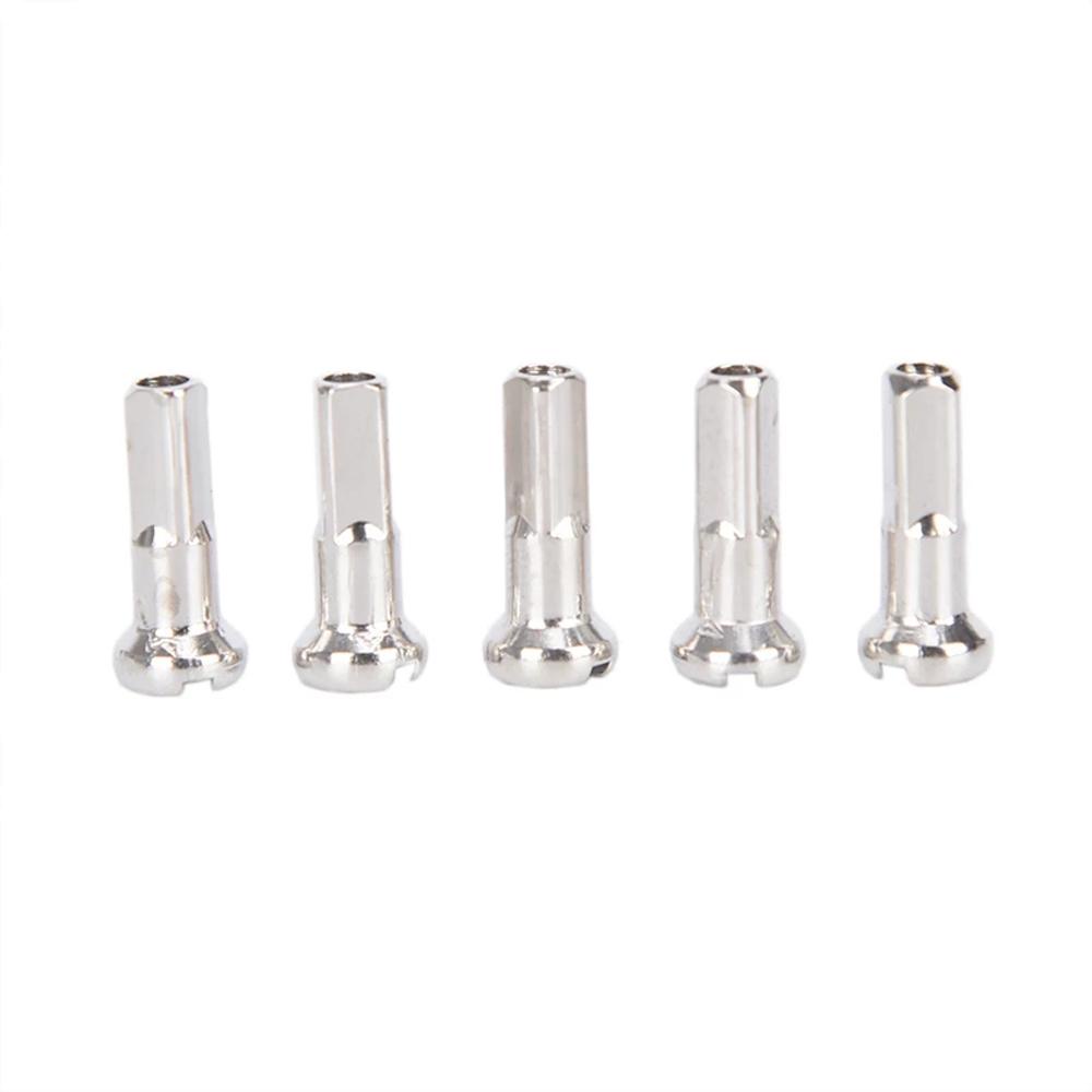 Bu Lông 2Mm Chuyên Dụng Cho Căm Xe Đạp|Nắp Đậy Căm Xe Đạp Leo Núi Chất Lượng Cao