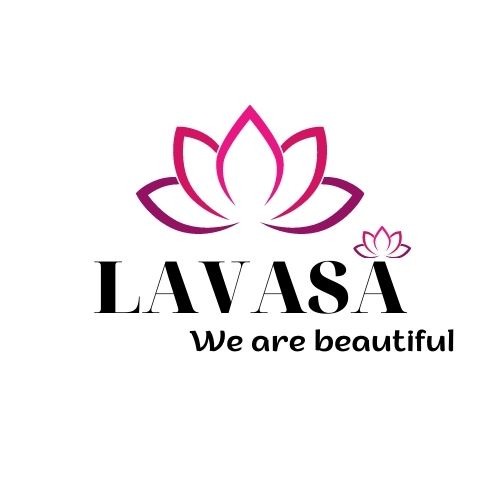 LAVASA, Cửa hàng trực tuyến | BigBuy360 - bigbuy360.vn