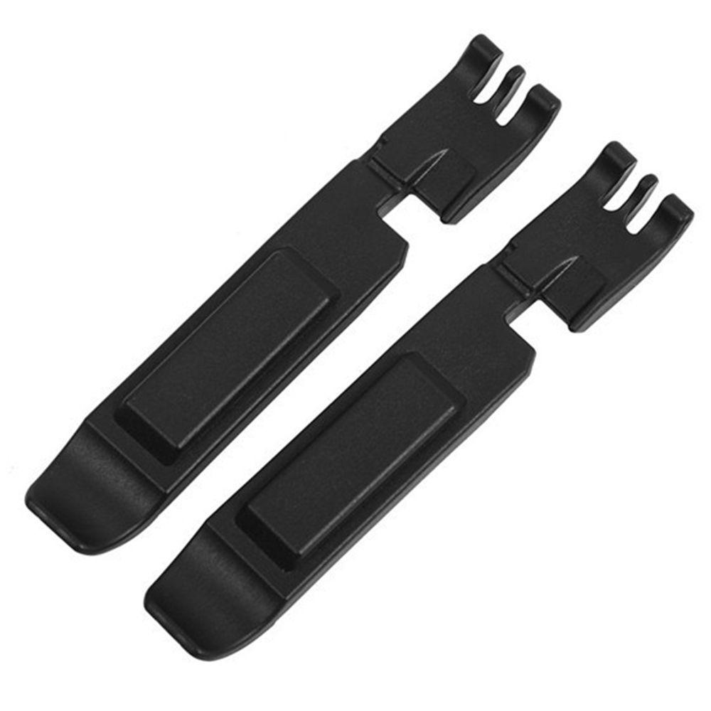 Dụng Cụ Cần Gạt Lốp Xe Đa Năng Di Động Tiện Lợi