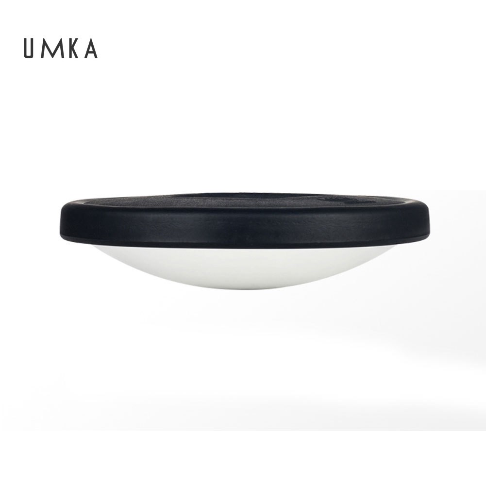 ♉Gương Chiếu Hậu Tròn Soi Điểm Mù Cho Xe Hơi Xe Tải