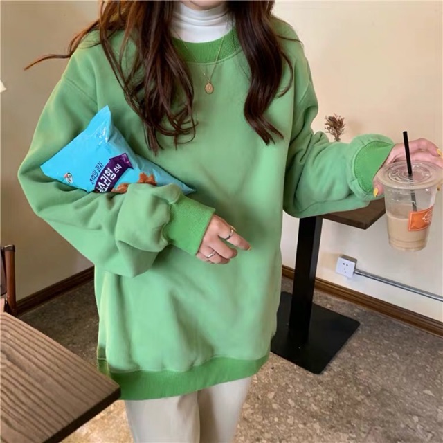 áo order taobao