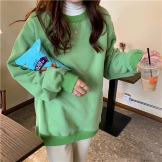 Áo order taobao