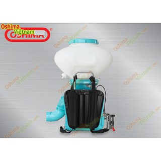 Bình xịt xạ phân KCT 3WF-3A-26