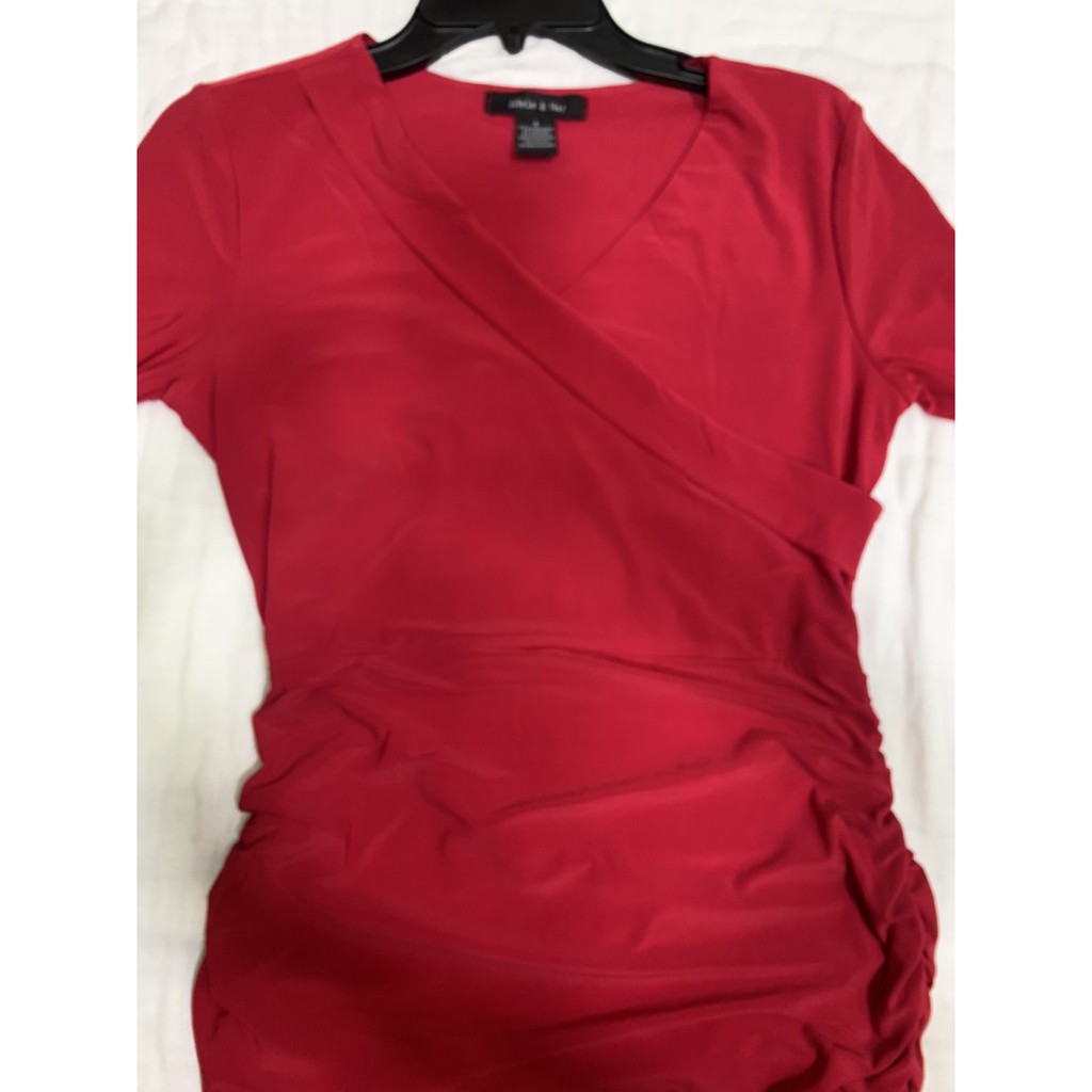 Đâm body đuôi cá VNXK