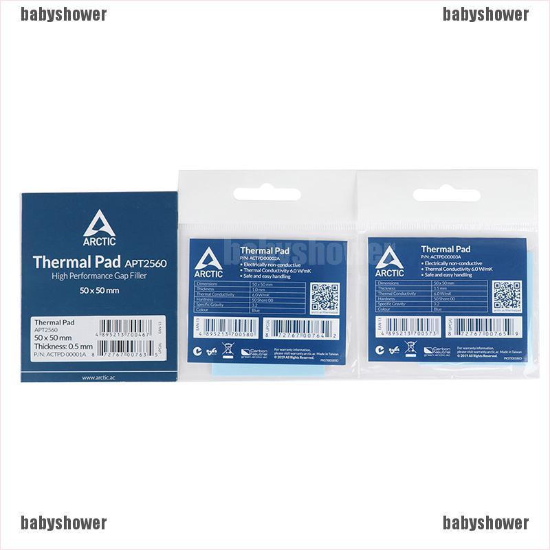 (Hàng Mới Về) Miếng Lót Giữ Nhiệt Hiệu Quả Cao Tiện Dụng | BigBuy360 - bigbuy360.vn