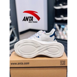 Giày chạy nam 812135565, Giày running