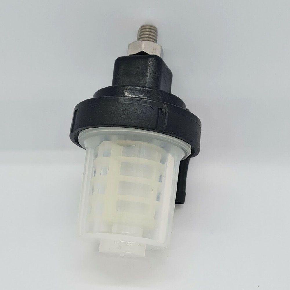 Bộ Chế Hòa Khí Bền Bỉ Có Cốc Lọc Dầu Cho Xe Mô Tô