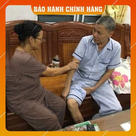 Rượu xoa bóp Xương Khớp Người Dao Thanh Mộc Hương - Hàng Chính hãng