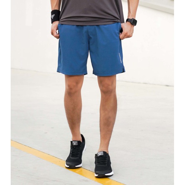 [Mã FAMALLT5 giảm 15% đơn 150K] Combo 2 quần thể thao nam Ultra Short màu tùy chọn có túi khóa kéo Coolmate | BigBuy360 - bigbuy360.vn