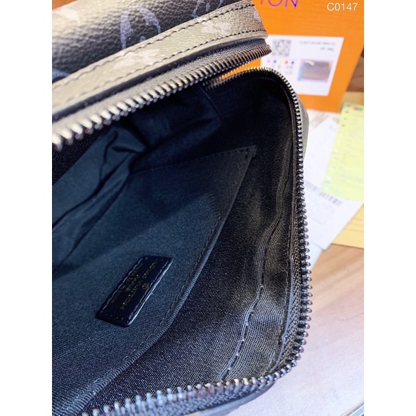 Túi đeo chéo LV cao cấp