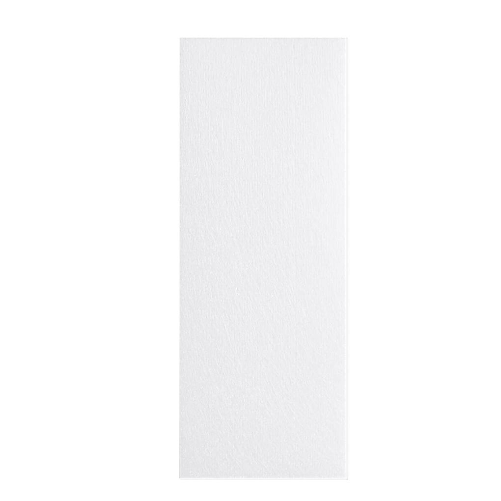 400 Pieces Hair Removal Wax Paper Waxing Strip Depilation Accessories