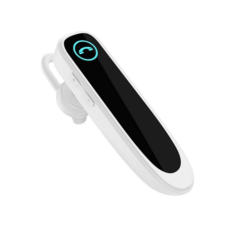 Tai Nghe Thể Thao Chip zzz Dung Lượng 300mAh