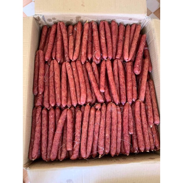 🍤🍤Lạp Xương Tôm🍤🍤 | BigBuy360 - bigbuy360.vn