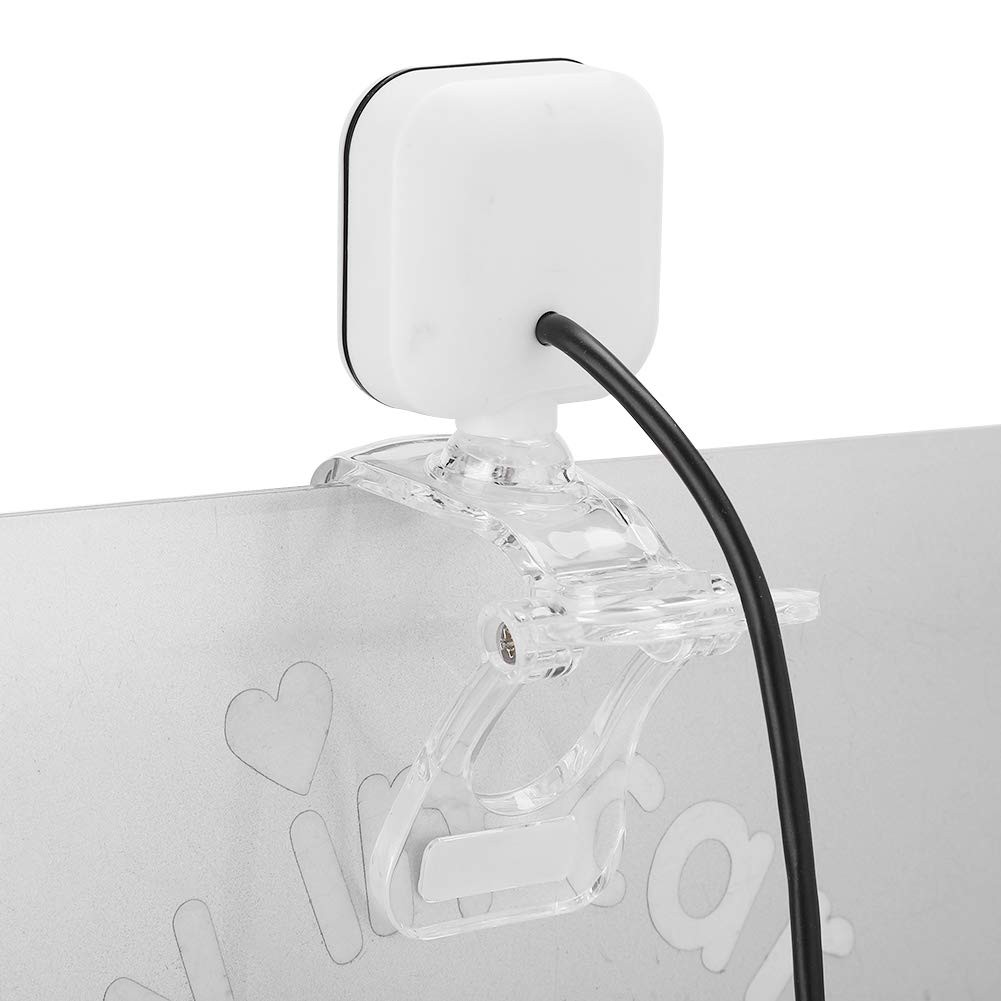 Webcam 480p Phích Cắm N Play 10 Mét Cho Pc Laptop | BigBuy360 - bigbuy360.vn