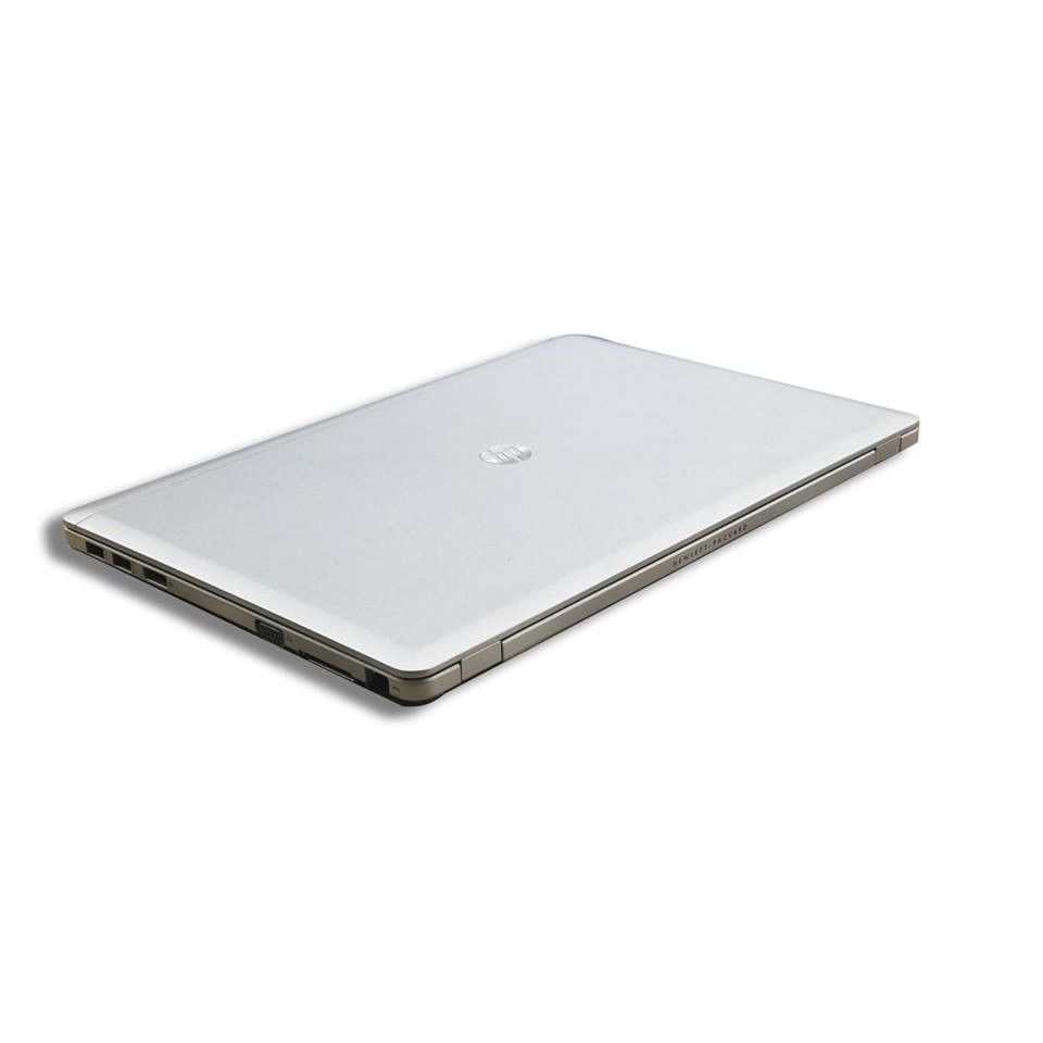 Laptop HP Folio 9470M Core i5 mỏng nhẹ sang trọng