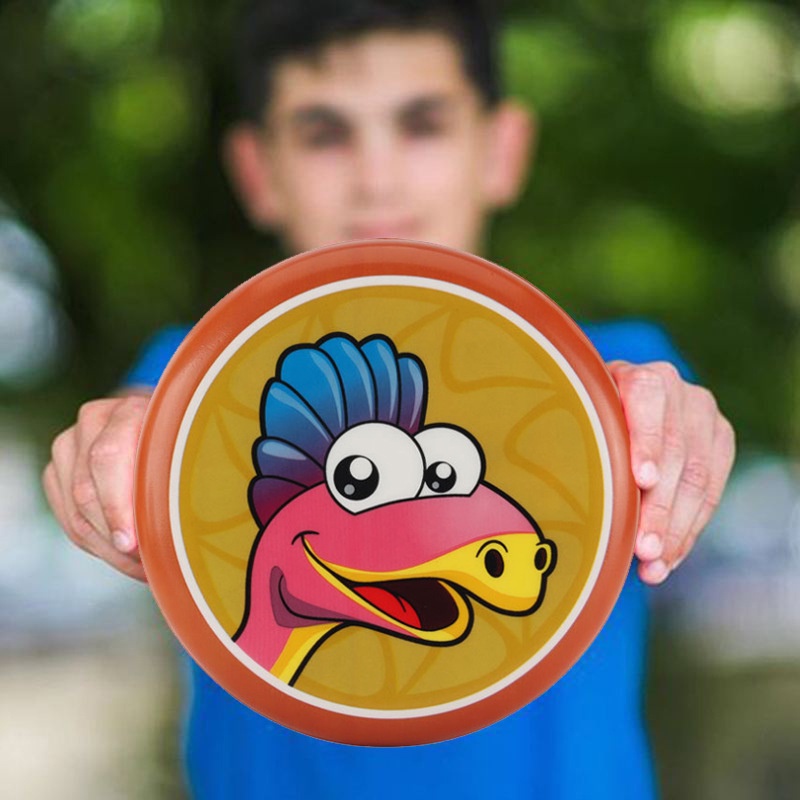 Đồ Chơi Ngoài Trời Hình Chú Ong Mềm Mại Cho Bé