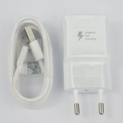 Bộ sạc nhanh Galaxy Note Fe